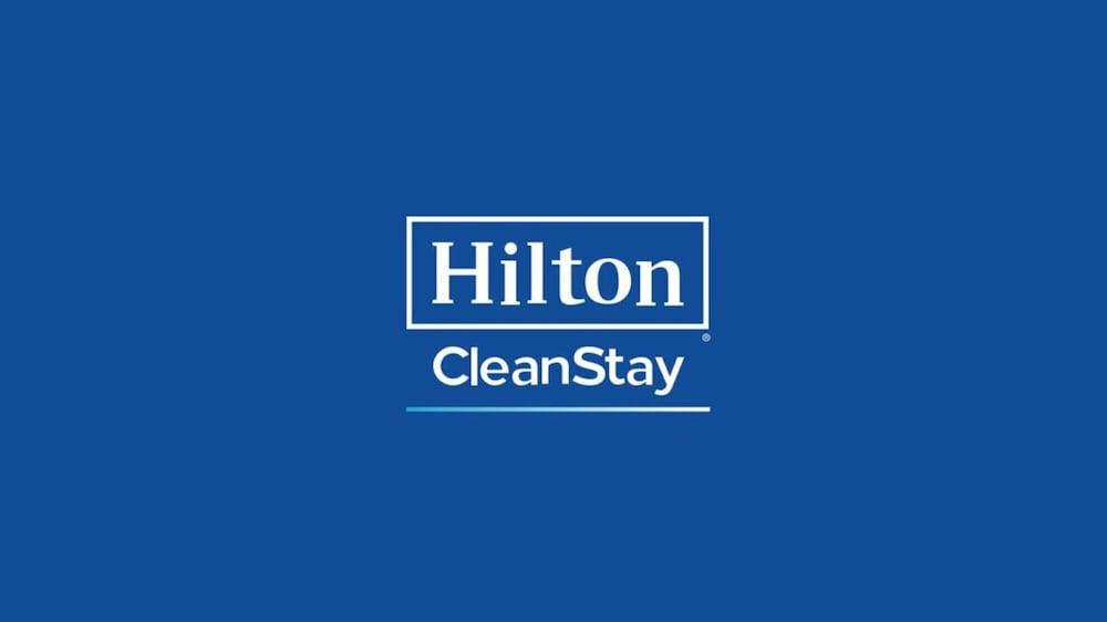 Hampton Inn & Suites Tyler-South Exterior foto